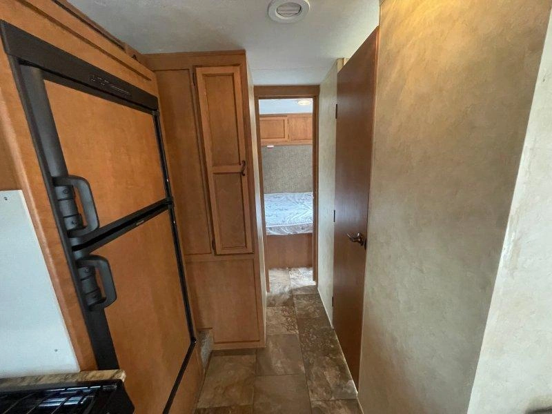 Coachmen Apex 278rls 2013 alt