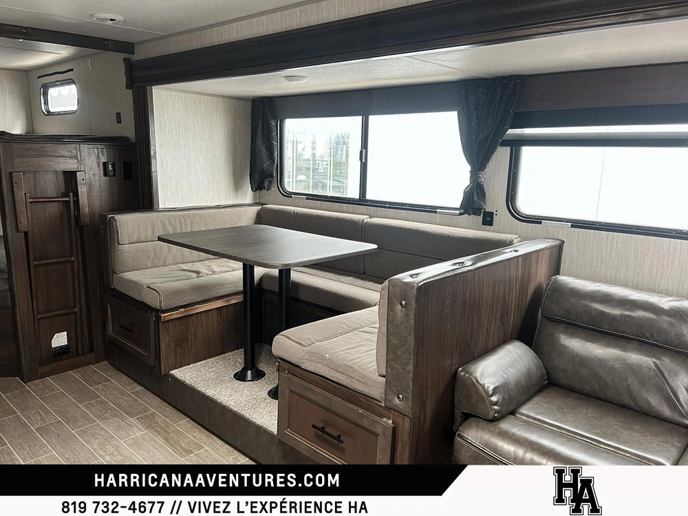 Cherokee 26dbh 2020 alt