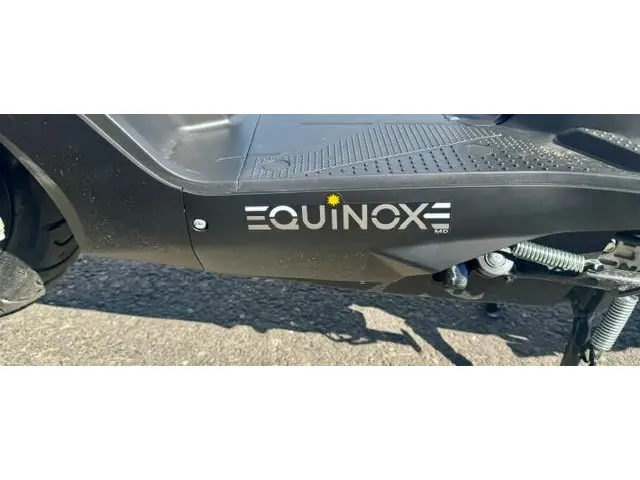 2023 Equinox TAXI 50 thumbnail 15
