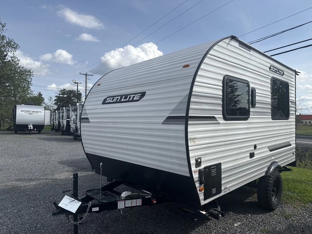 Sunset Park Rv Sunlite Th 14th 2027 alt