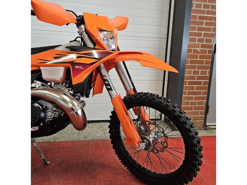 2026 Ktm 300 Xc-w alt