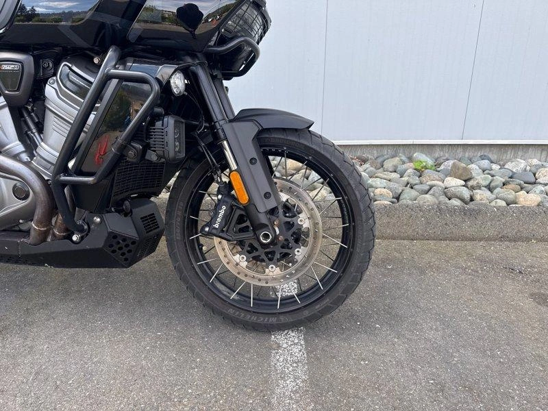 2021 Harley-davidson Ra1250s - Pan America™ 1250 Special alt