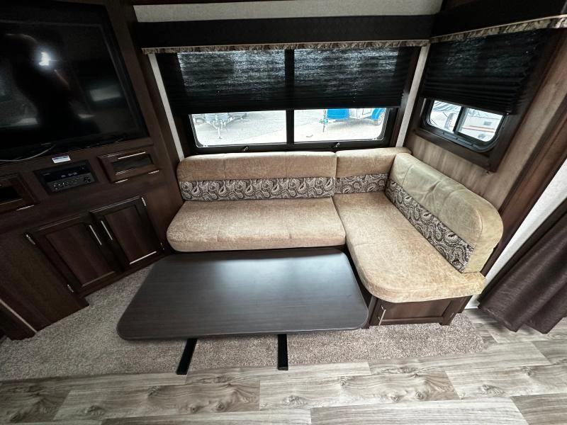 Jayco White Hawk 23mrb 2018 alt