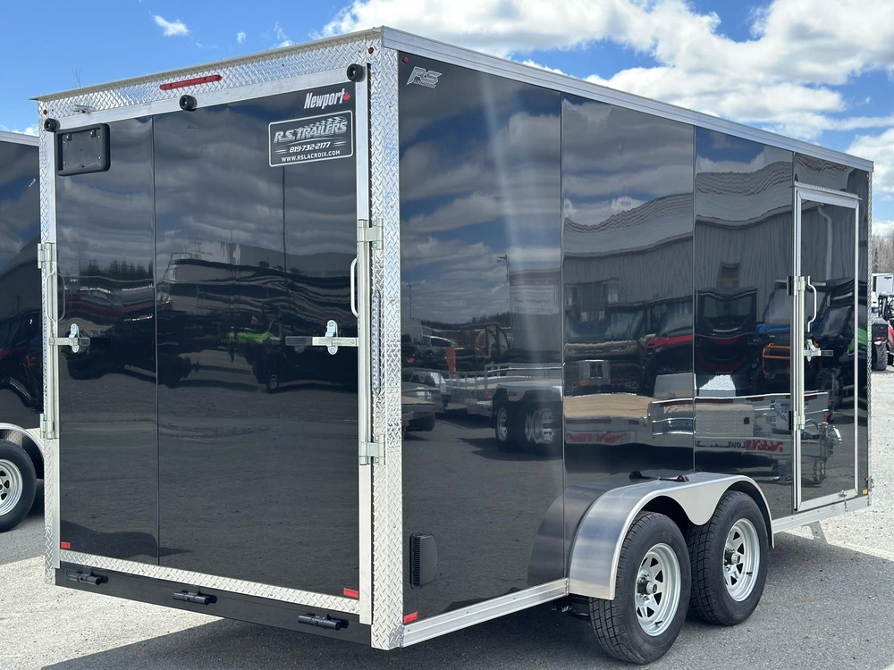 Newport 716ta2 Porte Rampe 2026 alt