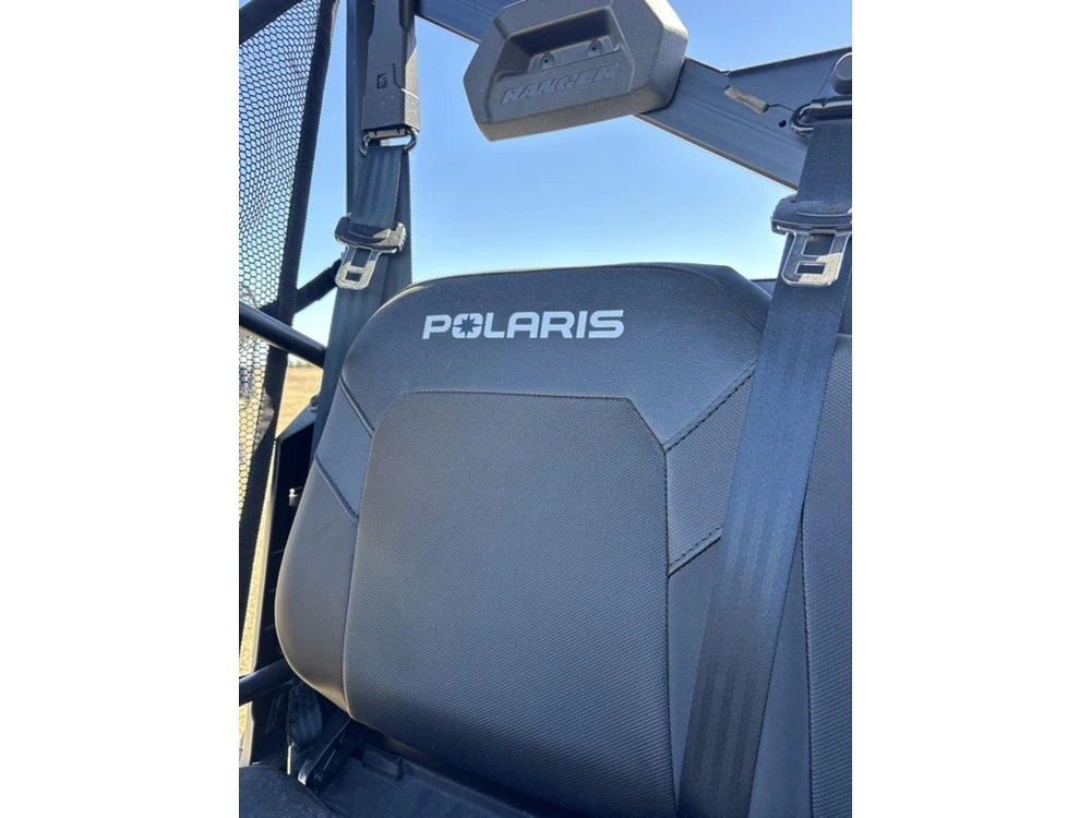 2026 Polaris Ranger 1000 Premium alt