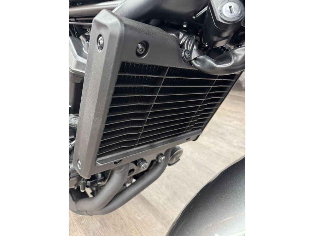 2026 Honda Rebel 1100 Touring Dct alt
