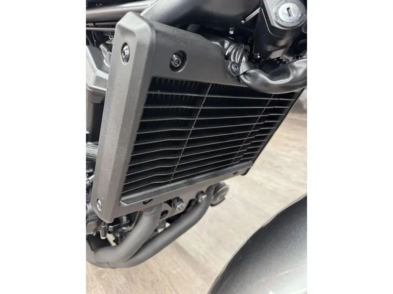 2026 Honda Rebel 1100 Touring DCT thumbnail 12