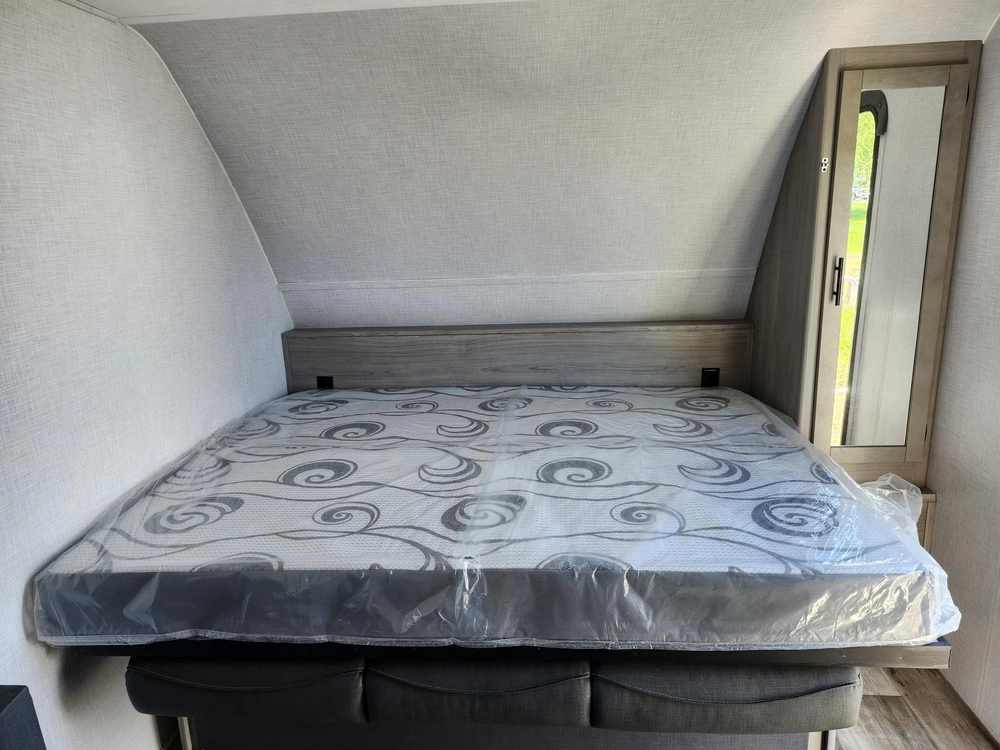 Keystone Rv Coleman 1905 Bh 2022 alt
