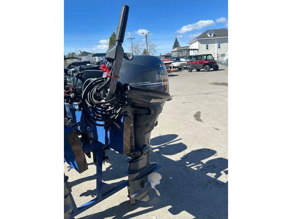 Yamaha F25lwhc 2023 alt