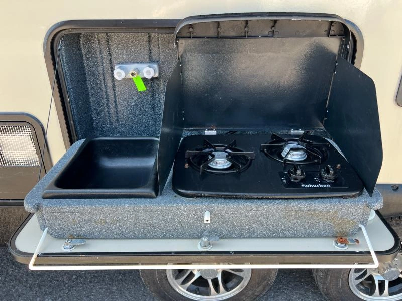 Keystone Rv Outback 278url 2016 alt