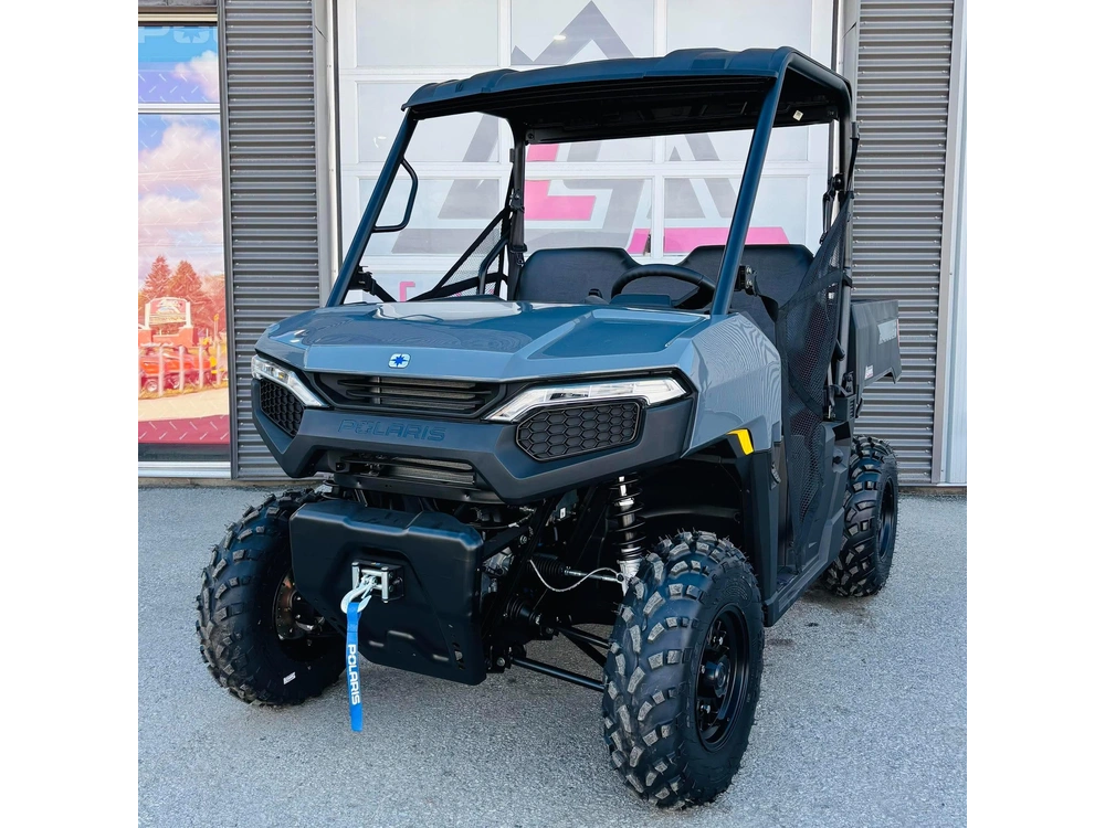 Polaris Ranger 500 R26cca5ab8 2026 alt