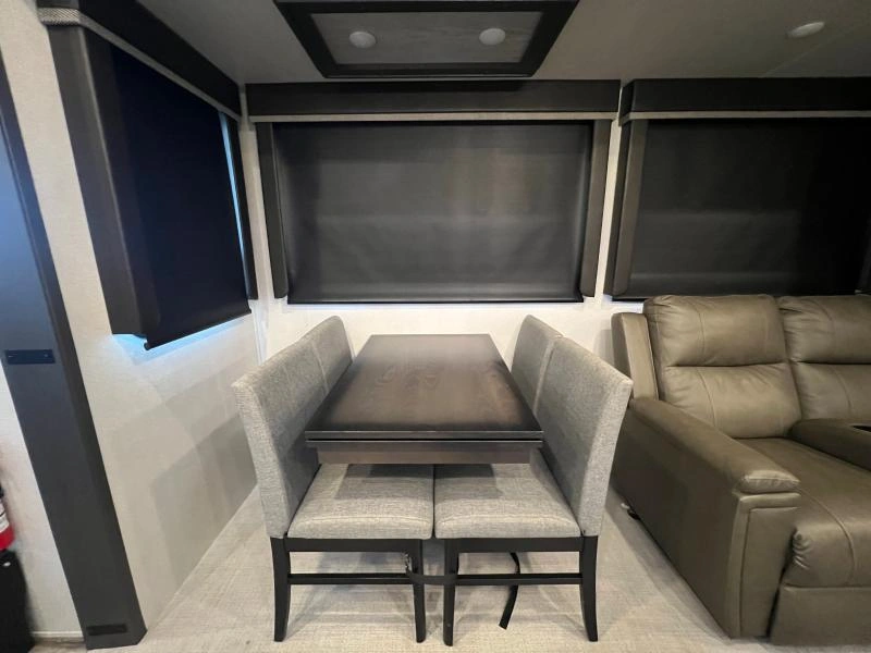 Keystone Rv Montana 295rl 2023 alt