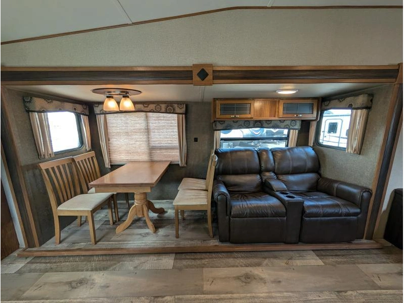 Keystone Rv Sprindale 302fwrk 2018 alt