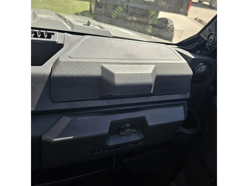 Polaris RANGER XP 1000 CAB 2027