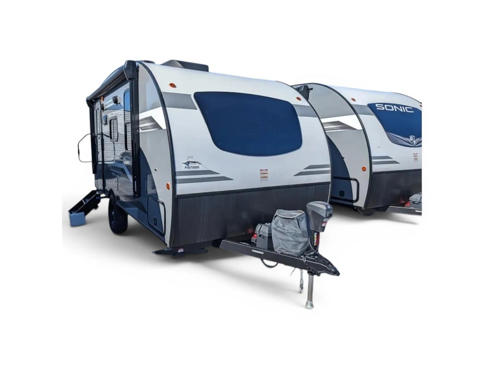 Venture Rv Sonic Lite 150vrk 2023 alt