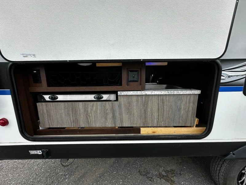 Jayco White Hawk 23mrb 2018 alt
