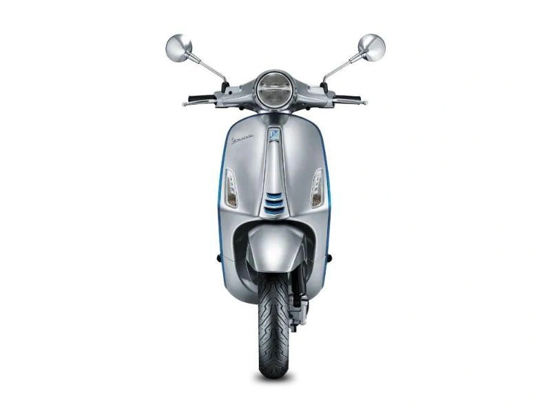2020 Vespa Elettrica (45kwh) alt