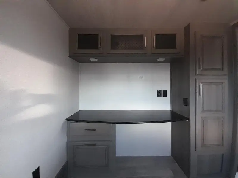 2021 Keystone RV Montana