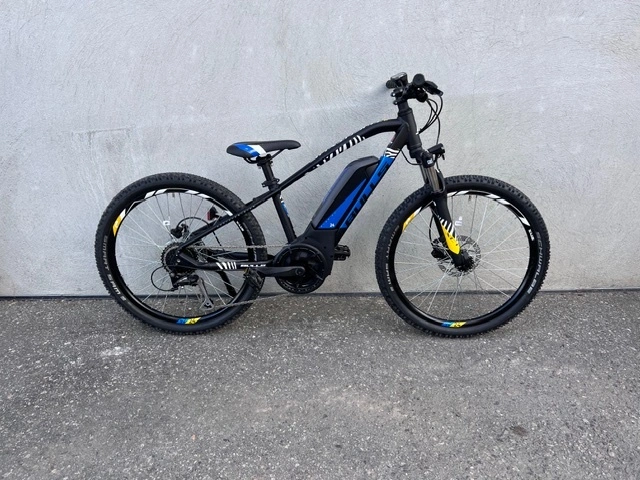 2023 Other Twenty4 E 32 Cm alt