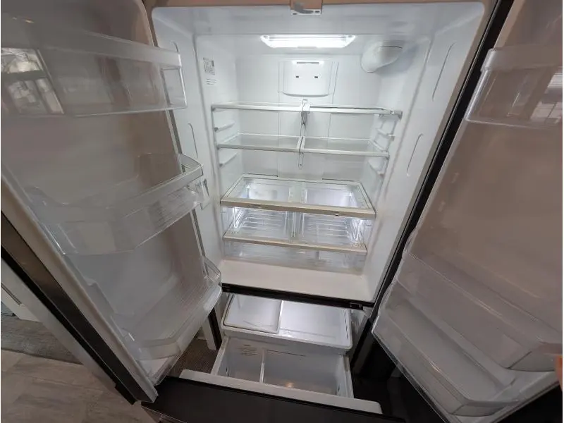 2023 Keystone RV Montana