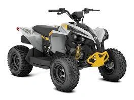 2026 Other 3ktc alt