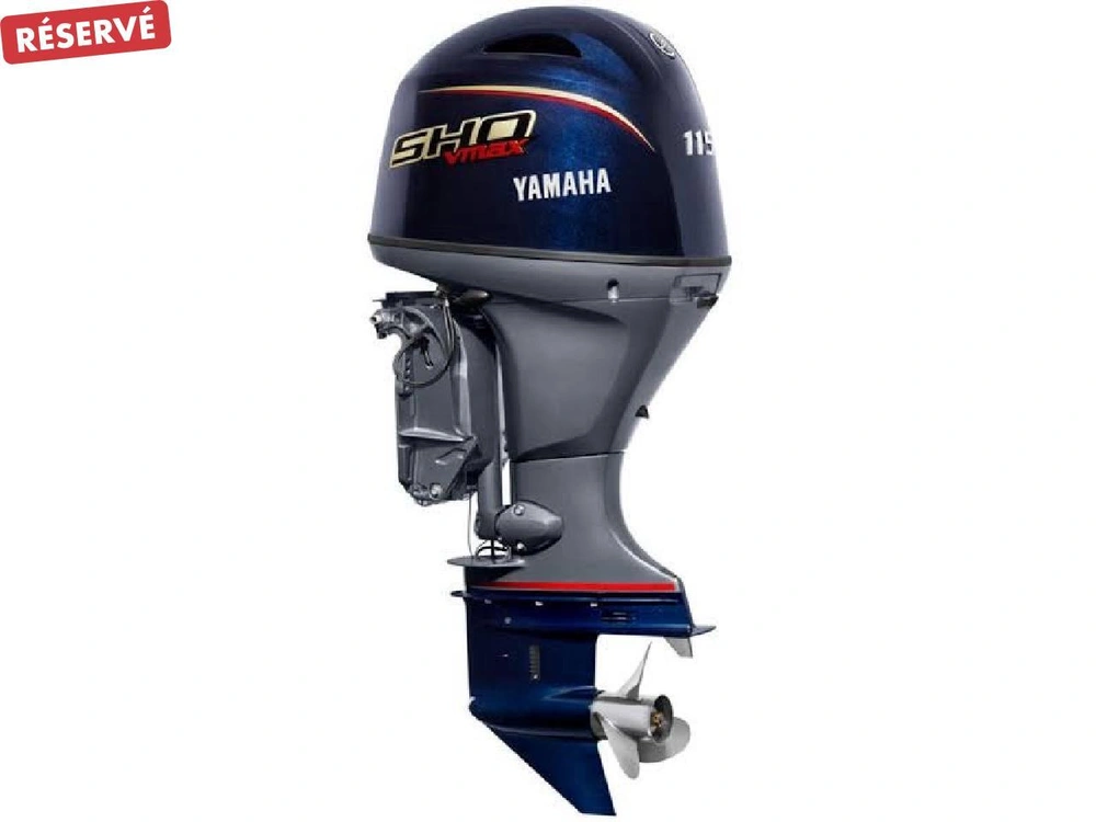 2026 Yamaha Vf115lb alt