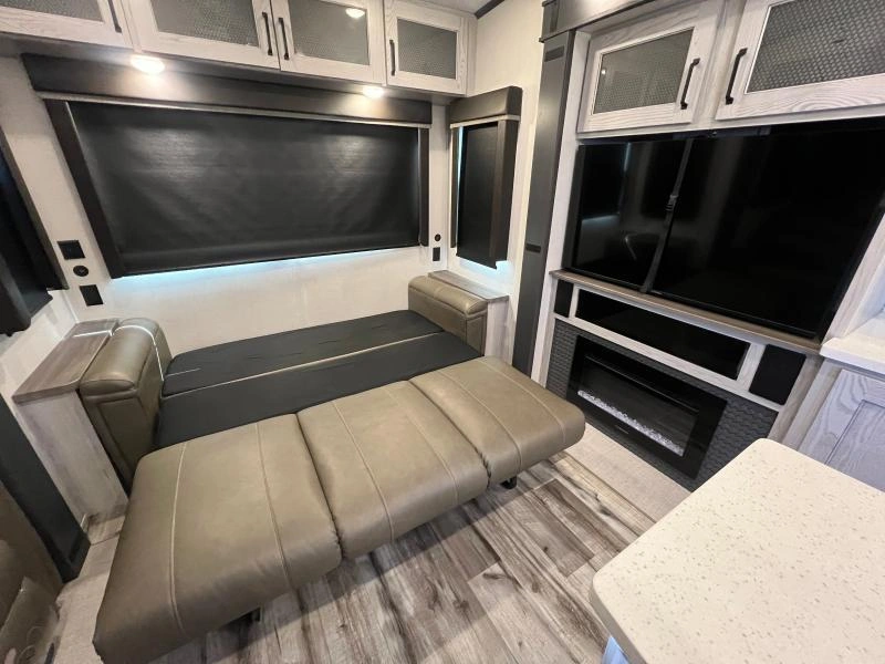 Keystone Rv Montana 295rl 2023 alt
