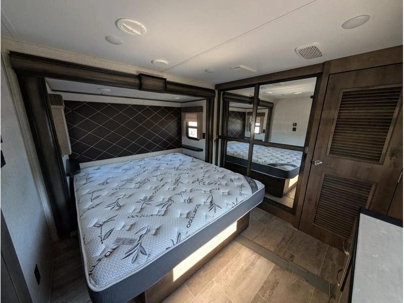 Keystone Rv Montana 3700lk 2019 alt
