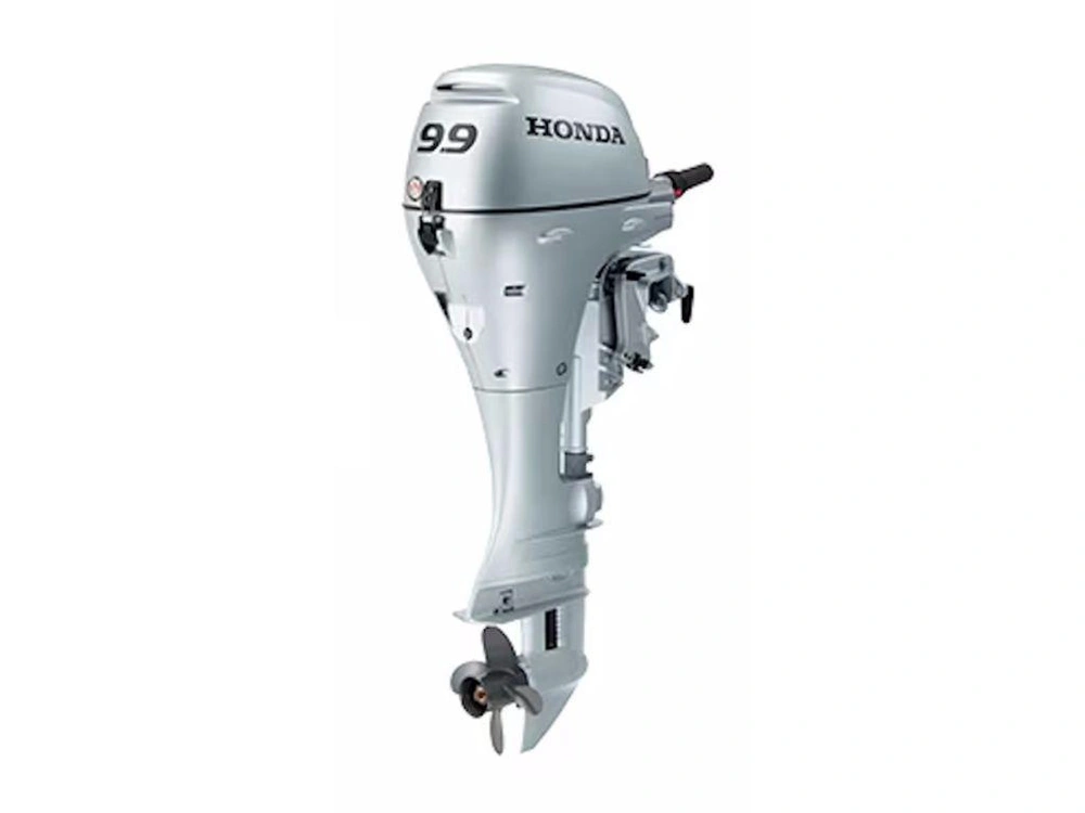 2026 Honda Bf9.9 S-type alt