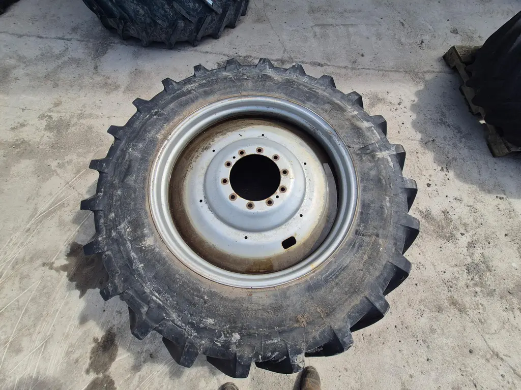 MICHELIN 480/80R42 2023