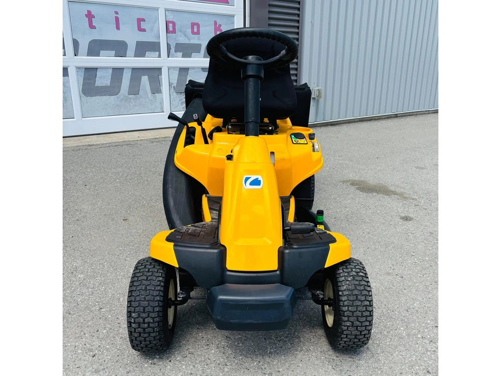 Cub Cadet Cc30h 13a726jd596 2019 alt
