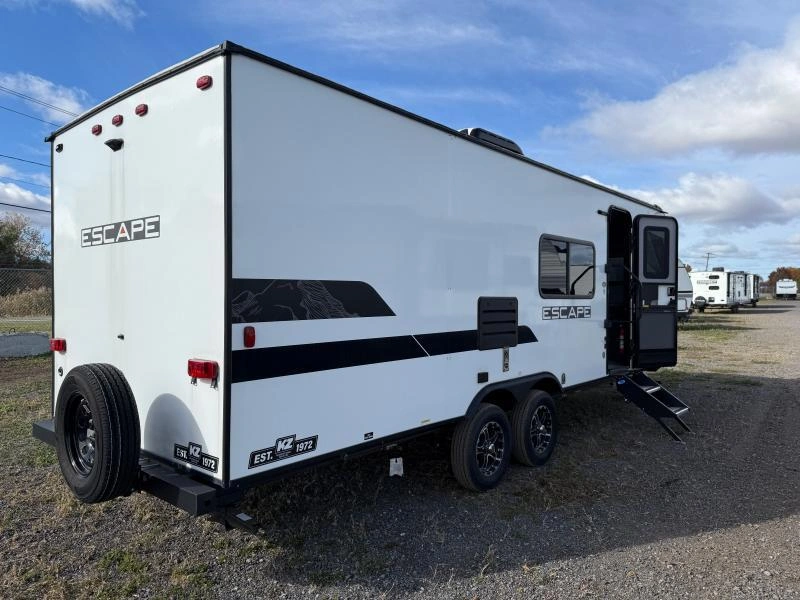 Kz Escape E231bh 2023 alt