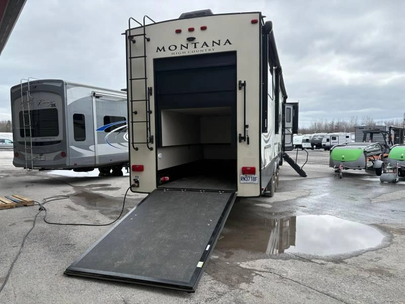 Keystone Rv Montana 380th 2018 alt