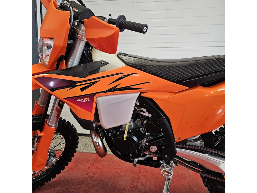 2026 Ktm 300 Xc-w alt