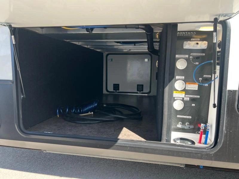 Keystone Rv Montana 295rl 2023 alt