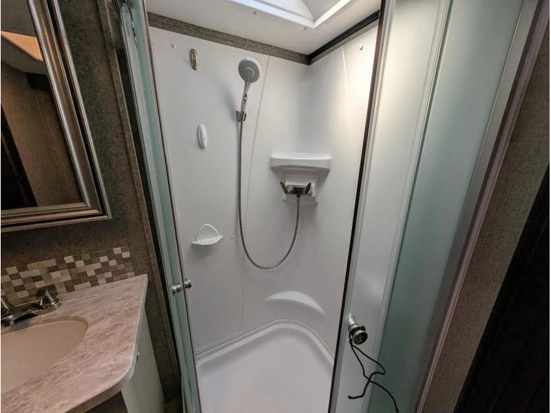 Jayco Eagle 25.5reok 2019 alt
