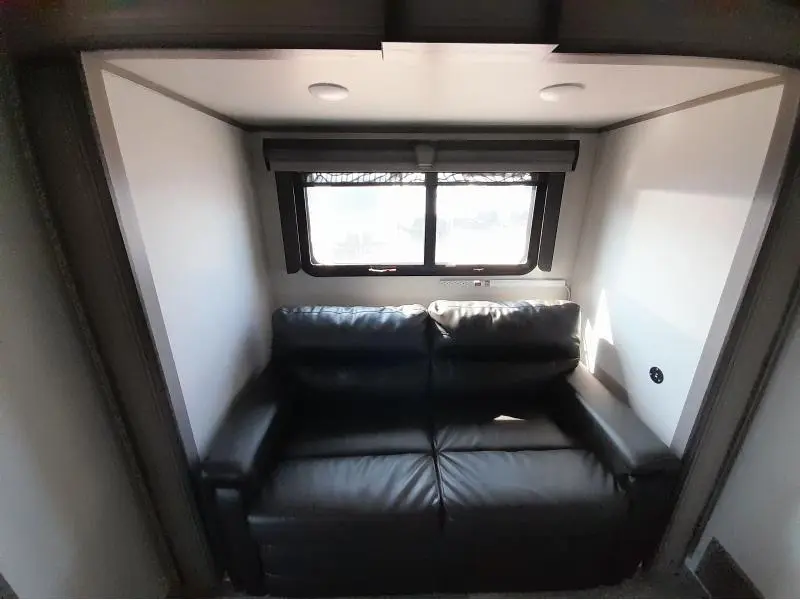 2021 Keystone RV Montana