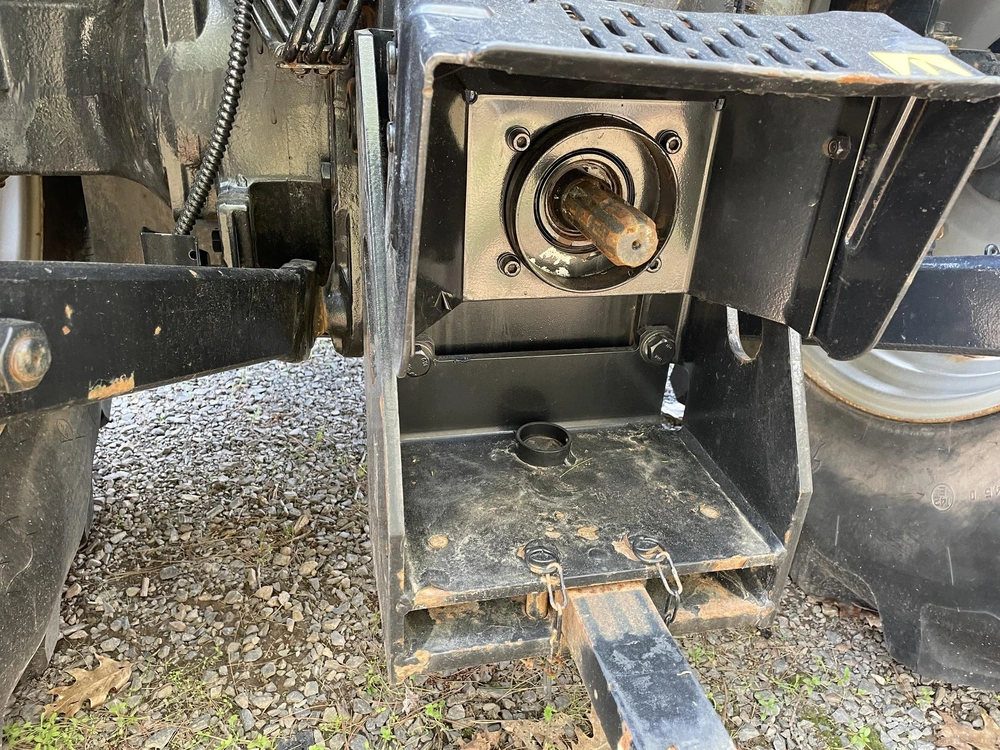 Case Ih Farmall 95c Pltfrm 2017 alt
