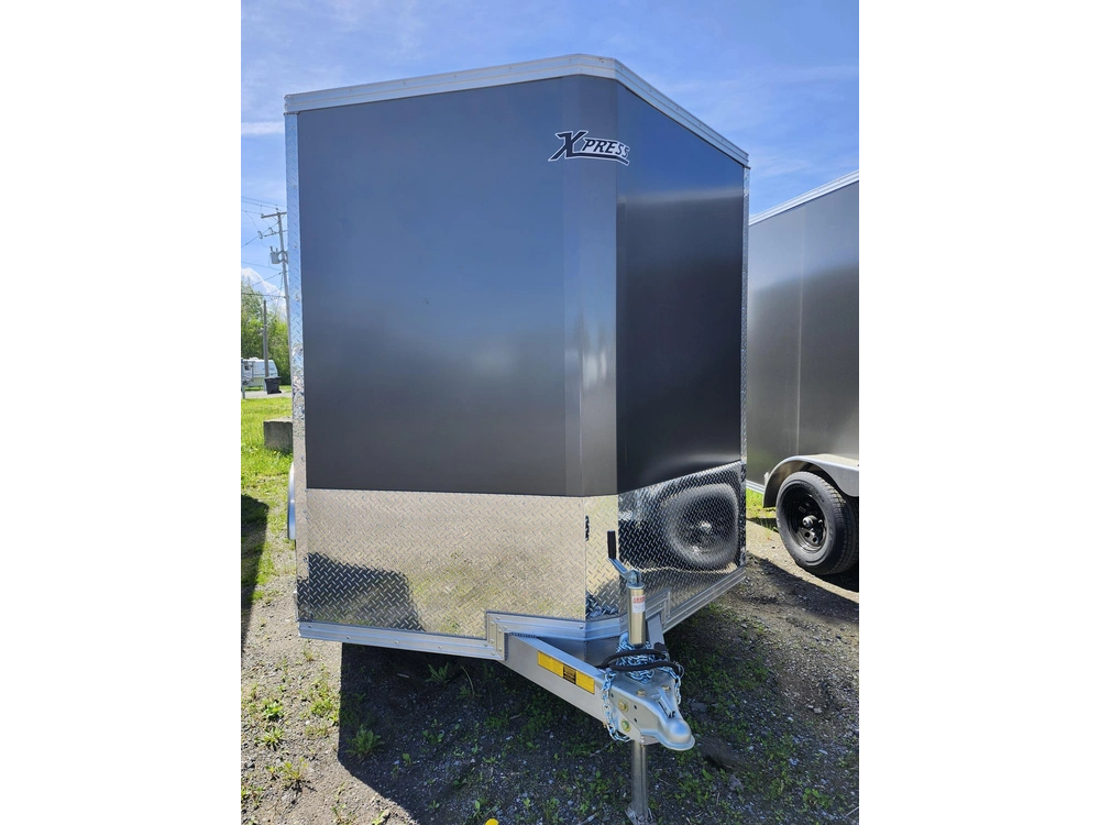 Alcom Xpress 7x14 - If 2026 alt