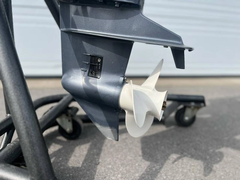 Yamaha F25lwhc 2023 alt