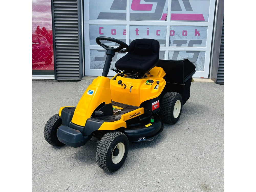 Cub Cadet Cc30h 13a726jd596 2019 alt
