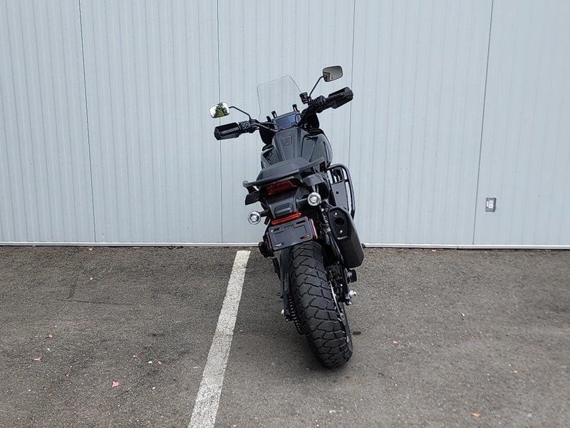 2022 Harley-davidson Ra1250s - Pan America™ 1250 Special alt