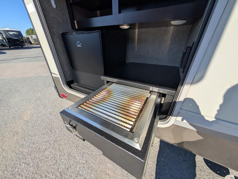 2019 Jayco Eagle thumbnail 8