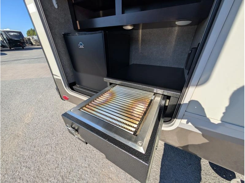 Jayco Eagle 25.5reok 2019 alt