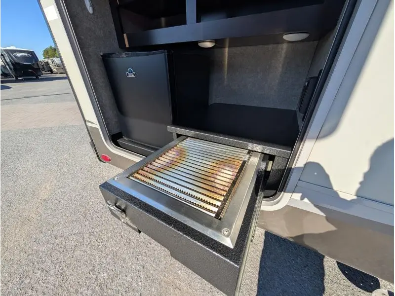 2019 Jayco Eagle