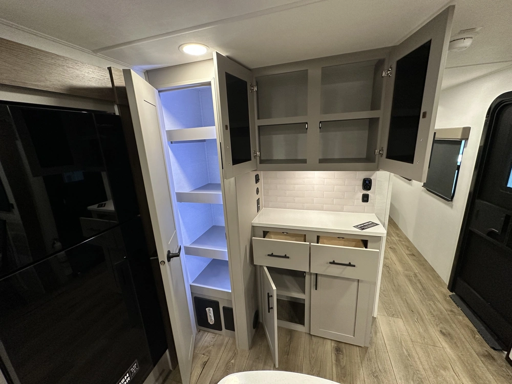 Alliance Rv 292rl Delta 2026 alt