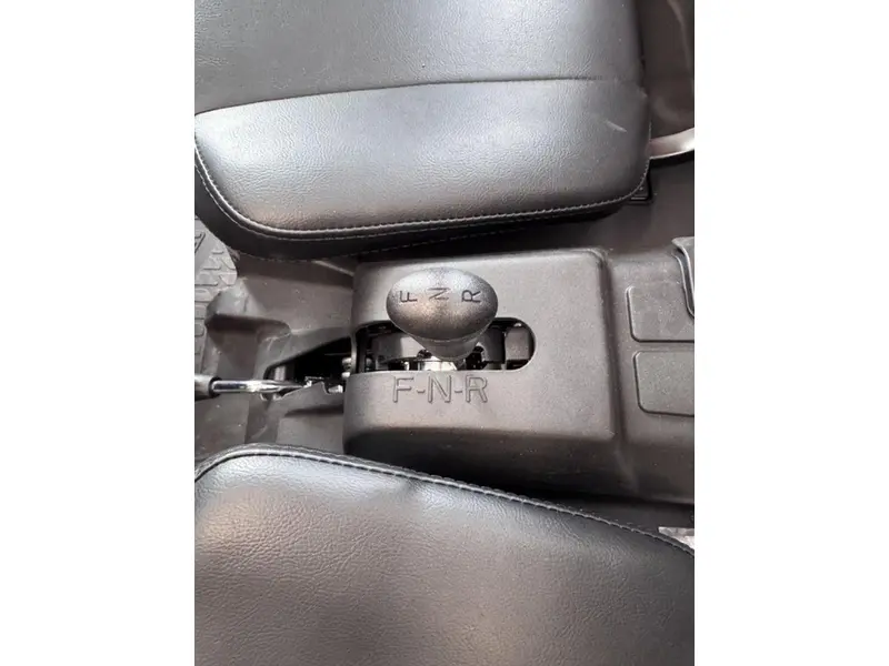 2026 Polaris Ranger 150 EFI thumbnail 11