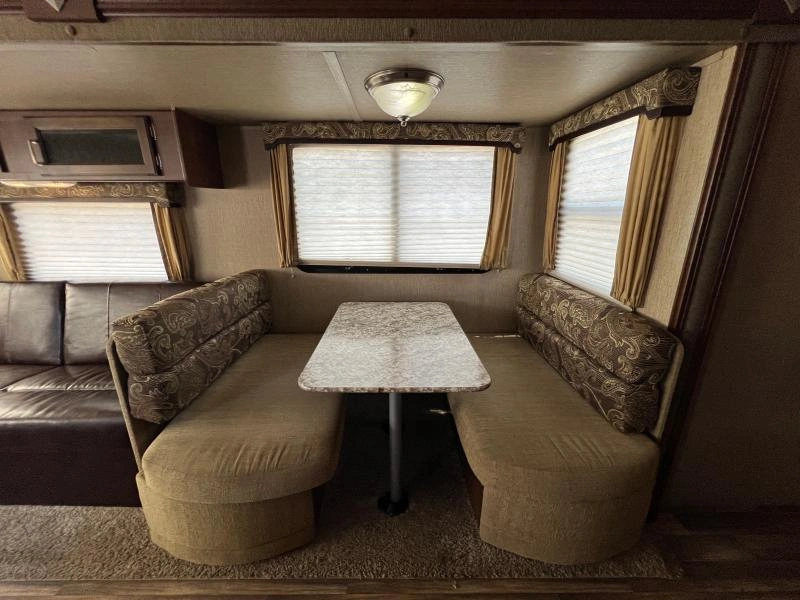 Keystone Rv Outback 278url 2016 alt