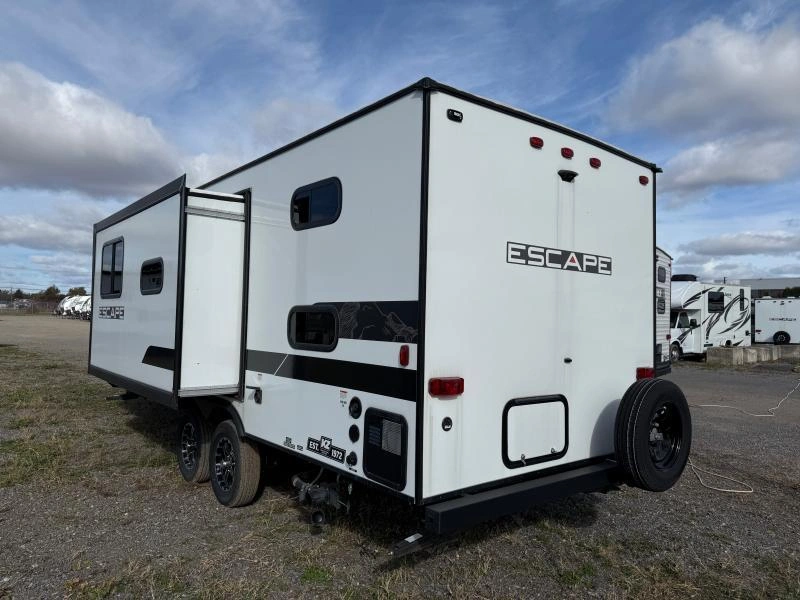 Kz Escape E231bh 2023 alt