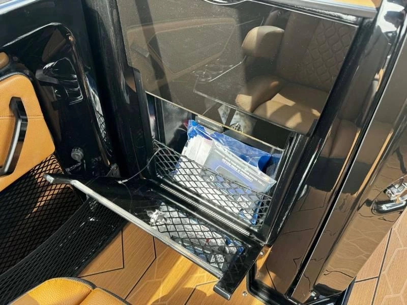 Yamaha 255xd 2026 2026 alt